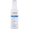 UR BARIEDERM CICA SPR REPARAT