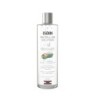 Isdin eau micellaire 400 ml 4 en 1
