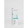 NOVEXPERT FLUIDE PURETÉ TRIO-ZINC 30ML