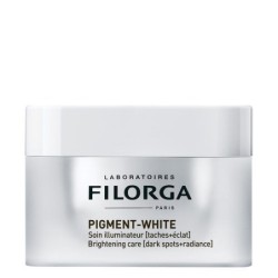 FILORGA PIGMENT WHITE ANTI TACHE 50ML