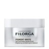 FILORGA PIGMENT WHITE ANTI TACHE 50ML