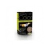 ERIC FAVRE BEAUTY HAIR COLOR 6.7 BLOND FONCE BEIGE 160ML