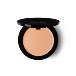 LA ROCHE POSAY TOLERIANE TEINT COMPACT CREME SPF35 PEAU NORMALE A SECHE N11 BEIGE CLAIR | 9G