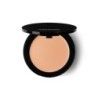LA ROCHE POSAY TOLERIANE TEINT COMPACT CREME SPF35 PEAU NORMALE A SECHE N11 BEIGE CLAIR | 9G