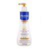 MUST LAIT DE TOILETTE 500ML