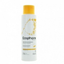 ECOPHANE SH DOUX 500ML