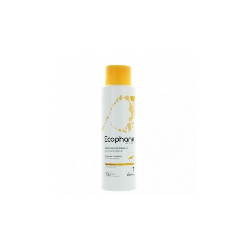 ECOPHANE SH DOUX 500ML