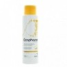 ECOPHANE SH DOUX 500ML
