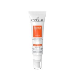 CODEXIAL EFFASUN BRIGHT 8% EMULSION 30ML