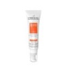 CODEXIAL EFFASUN BRIGHT 8% EMULSION 30ML
