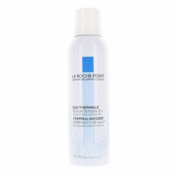 LA ROCHE POSAY EAU THERMALE APAISANTE PEAU SECHE ET IRRITEE | 150ML