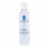 LA ROCHE POSAY EAU THERMALE APAISANTE PEAU SECHE ET IRRITEE | 150ML