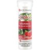 FORTE PHARMA ACEROLA 12 COMPRIMES