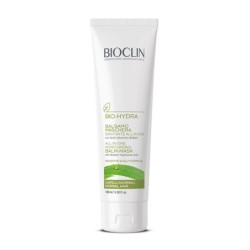 BIOCLIN HYDRA MASQUE 100ML