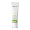 BIOCLIN HYDRA MASQUE 100ML