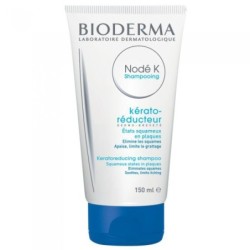 NODE K SHAMP/150 ML