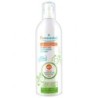 PURESSENTIEL SPRAY ASSAINISSANT 41 HUILE ESSENTIELLE 500ML