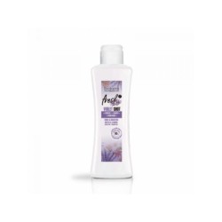 BIOKERA FRESH VIOLET SHOT SHAMP 300ML