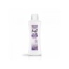 BIOKERA FRESH VIOLET SHOT SHAMP 300ML