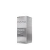 PURIADERM PURIACTIV SOIN DE NUIT 30ML
