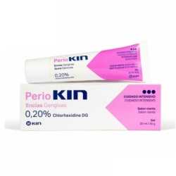 PERIO-KIN GEL 0.20% 30ML