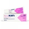 PERIO-KIN GEL 0.20% 30ML