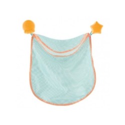 BEBE CONFORT FILET DE BAIN SAILOR BLEU 0-60M REF3107201200