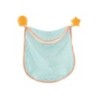 BEBE CONFORT FILET DE BAIN SAILOR BLEU 0-60M REF3107201200