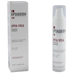 EPTA VTLG EMULSION 50ML