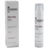 EPTADERM EPTA VTLG EMULSION 50ML