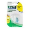 GUM RECHARG EXT FIN1.3MM PROXA *Ref (514)*