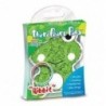 THERAPEARL PALS RIBBIT(ENFANT/GRENOUILLE)