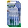 GUM INTERD TRAVLER BROSSETTE 0.6mm - 1312