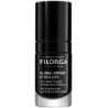 FILORGA GLOBAL REPAIR EYES & LIPS 15ML