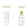 BIODERMA COFFRET SEBIUM PORE REFINER+SEBIUM H2O 250ML