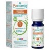 PURESSENTIEL HUILE ESSENTIELLE ROMARIN A CAMPHRE 10ML