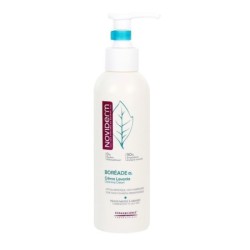 BOREADE CL CREME LAVANTE 200ML