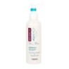BOREADE CL CREME LAVANTE 200ML