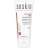 SOSKIN HYDRAWEAR CREME RICHE 60ML