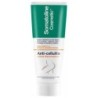 SOMATOLINE ANTI-CELLULITE CREME THERMOACTIVE 250ML