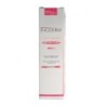 INODERM CREME ECLAIRCISSANTE ANTI TACHES BRUNES 50ML