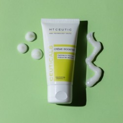 HT CEUTIC CREME BOOSTER 50ML