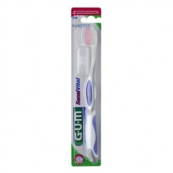 GUM BAD SENSIVITAL REF509
