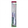 GUM BAD SENSIVITAL REF509
