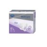 HARTMANN MOLICARE PREMIUM SUPER CHANGE LARGE/ NUIT X30U