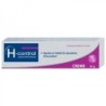 PREP H CONTROL CREME TUBE 30GR