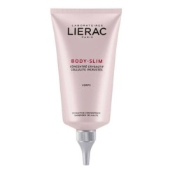 LIERAC BODY SLIM CONCENTRE CRYOACTIF 150ML