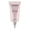 LIERAC BODY SLIM CONCENTRE CRYOACTIF 150ML