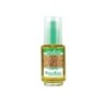 NATURESOIN HUILE DE CUMIN 50ML