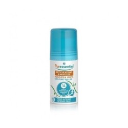 PURESS ARTICUL & MUS CRYO PURE ROLLER 14HE 75ML